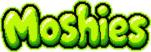 Moshies